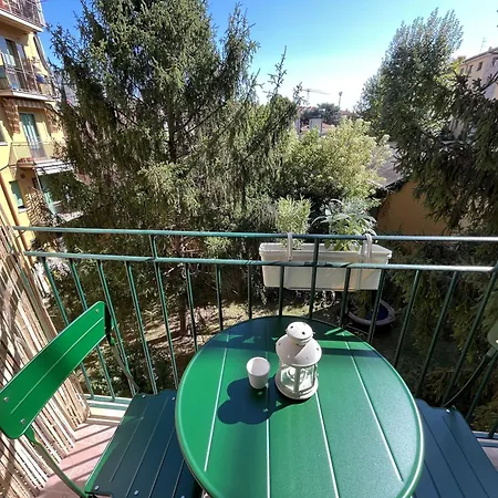 Casa Eco Fioravanti Bologna Exterior photo